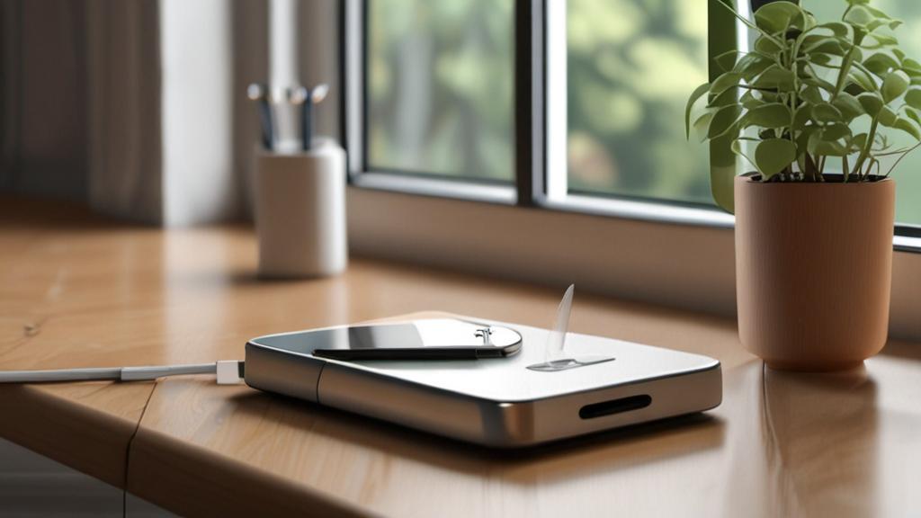 Иллюстрация к статье: Сигналы IQOS ILUMA после холода: проверка по этапам